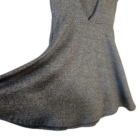 H&M SKATER DRESS - Picture 3 of 5